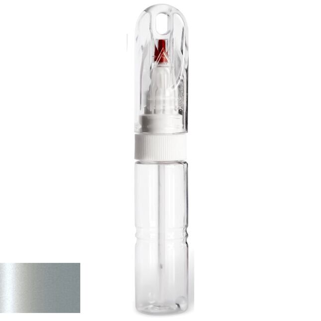 Opravná tužka Hyundai SU2 ICE