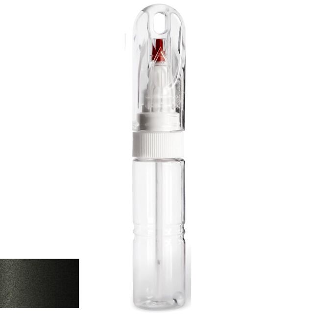 Opravná tužka Hyundai RWP DEEP FOREST