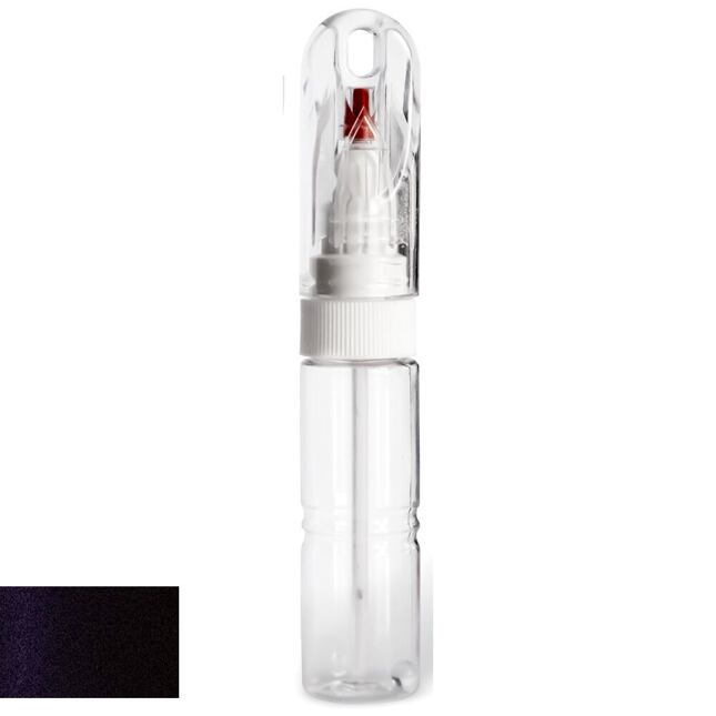 Creion vopsea Chrysler AY112 SHR SANGRIA