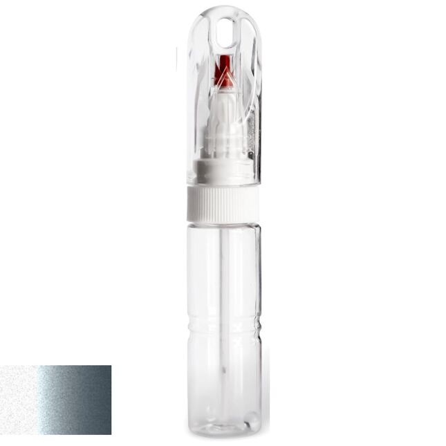 Laková tužka Chrysler C1 DIAMOND BLUE