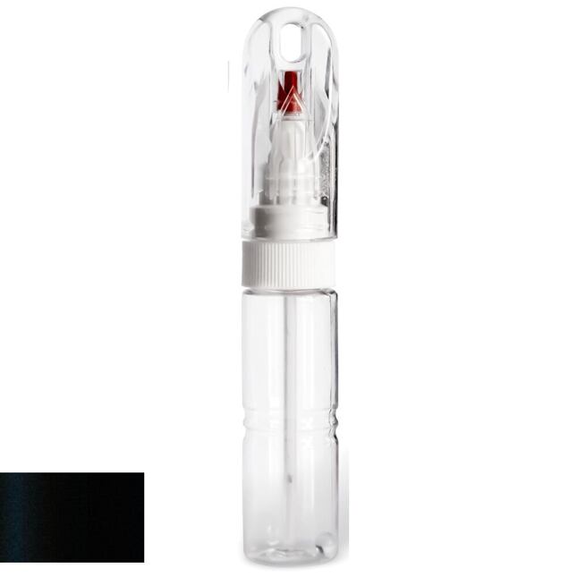 Opravná tužka KIA MZH PHANTOM BLACK