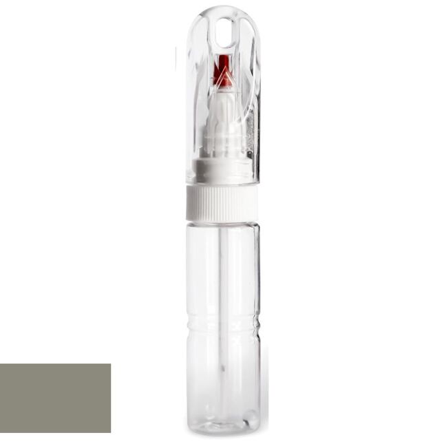 Opravná tužka Mercedes 169 STEINGRAU HELL