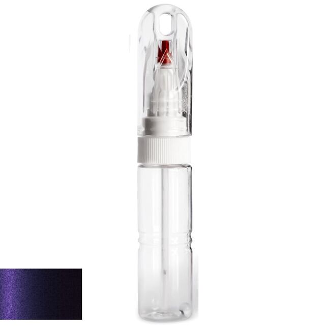 Opravná tužka Mercedes 994 AMETHYSTVIOLETT