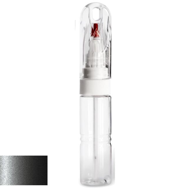 Opravná tužka Mercedes 7259 FELSGRAU