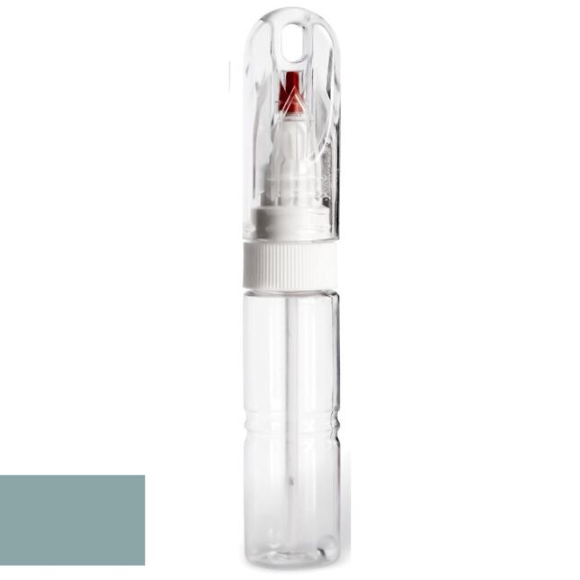 Korekční tužka Mitsubishi B78 WAVY BLUE