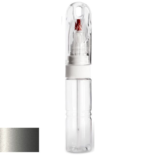 Korekční tužka Mitsubishi QZ QUARTZ SILVER