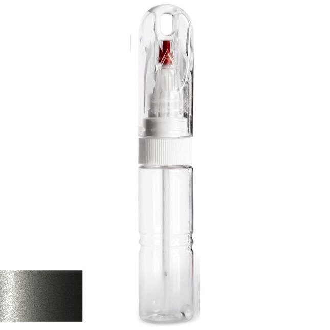 Creion de corecție Mitsubishi G23 CAVALIER GREEN