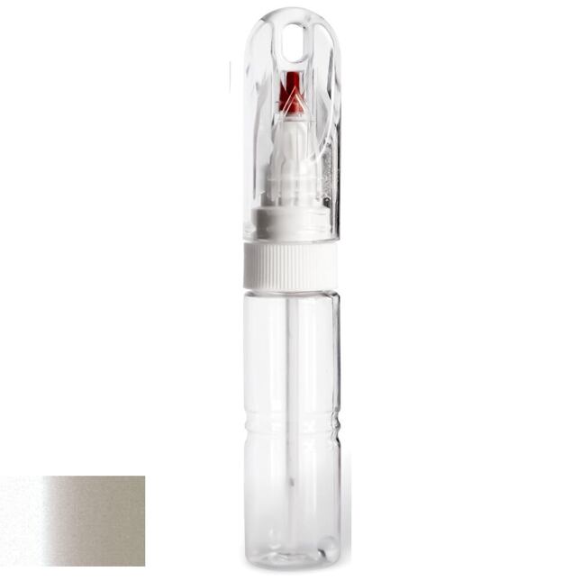 Creion de corecție Mitsubishi N31 OPAL WHITE