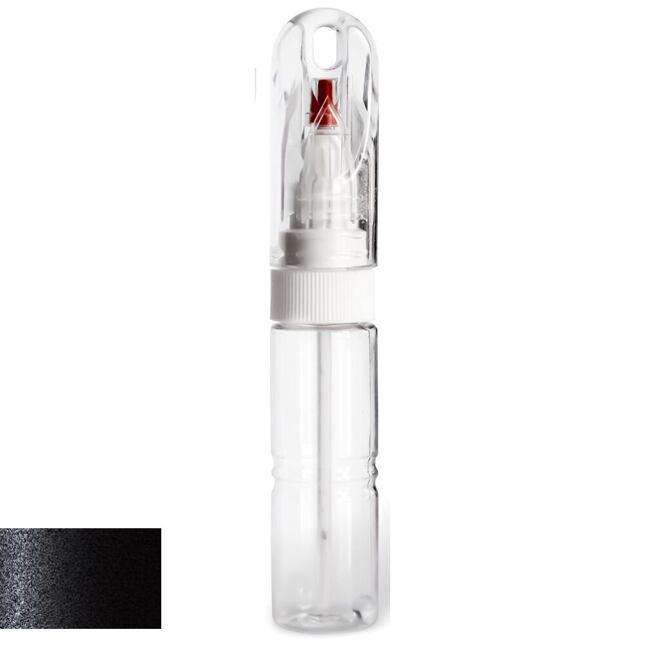 Korekční tužka Mitsubishi 661-0923M KKM DIAMOND BLACK