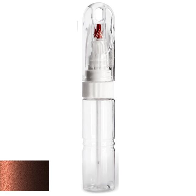 Opravná tužka na autolak Nissan CS2 AUTUMN COPPER