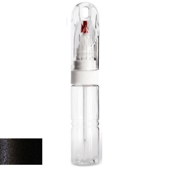 Opravná tužka na autolak Nissan GN0 BLACK