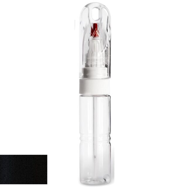 Opravná tužka na autolak Nissan 963 BLACK BLUE