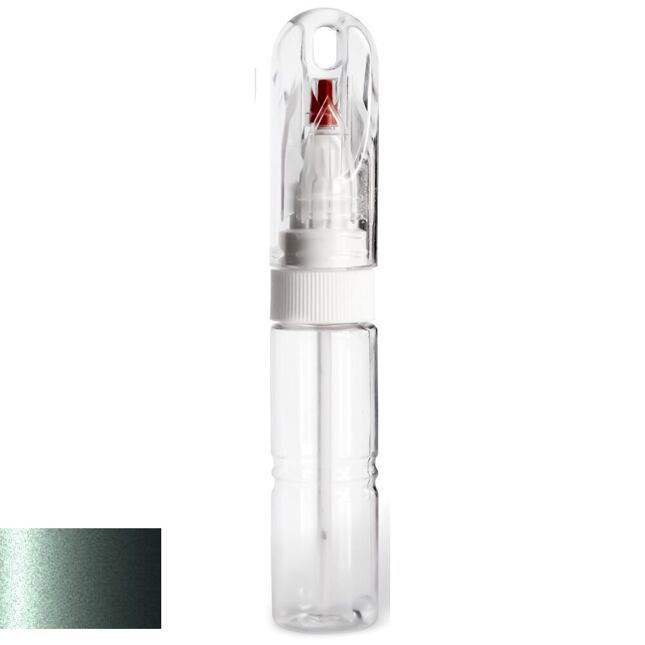 Opravná tužka na autolak Opel 73 AMARENA