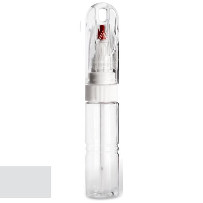 Opravná tužka na autolak Opel GM004 CASABLANCA WHITE