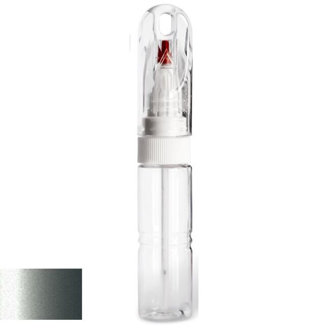 Opravná tužka na autolak Opel 688R GLASS DARK