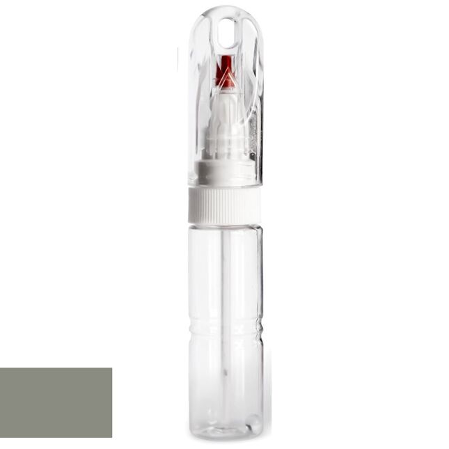 Opravná tužka na autolak Opel 116PP GRANITGRAU