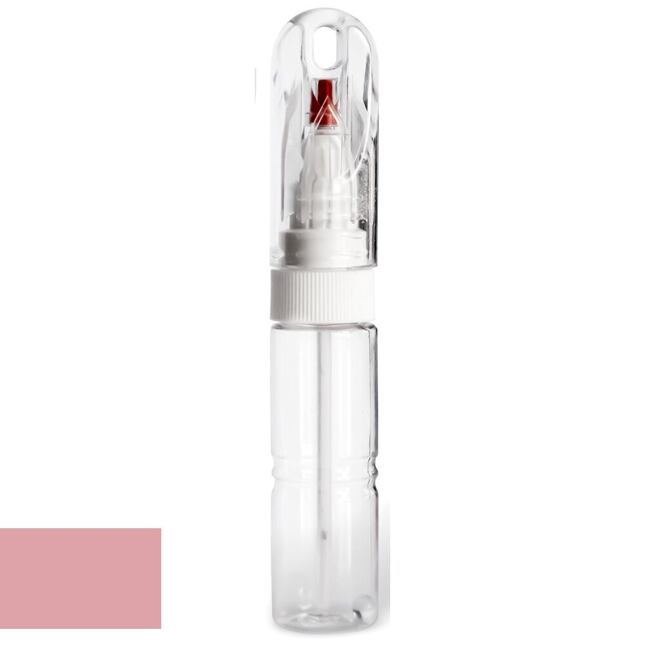 Opravná tužka Renault B70 Rose