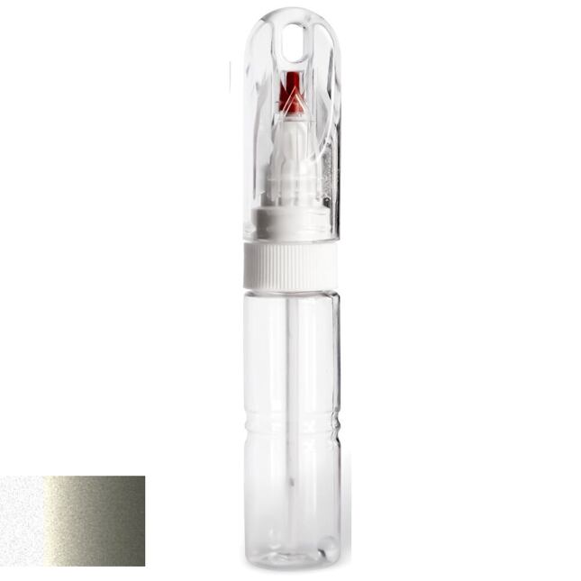 Opravná tužka na lak Subaru T27 CHAMPAGNE GOLD II