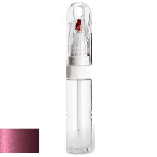 Opravná tužka na lak Suzuki YSE CASSIS PINK