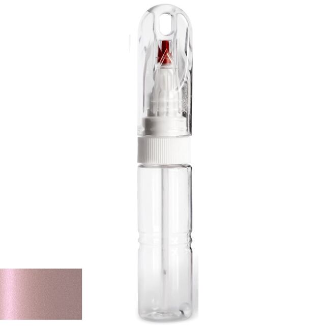 Retušovací tužka Toyota R65 MOUSSE PINK