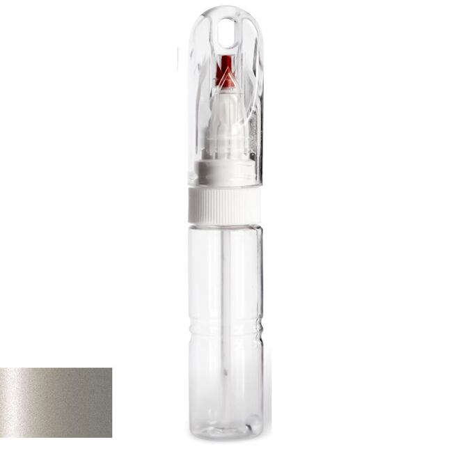 Retušovací tužka Toyota NEU MARBLE SILVER