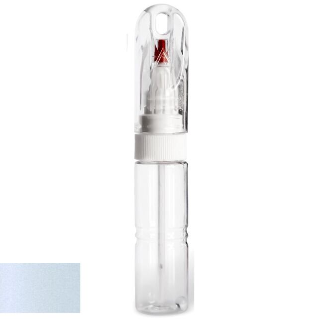 Retušovací tužka Toyota 78 QUARTZ WHITE