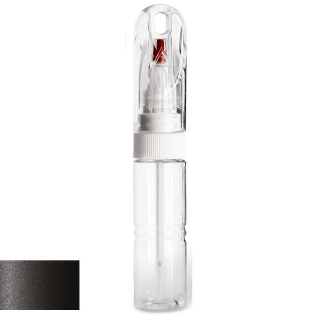 Retušovací tužka Volkswagen VW LC8Z MOCCABRAUN