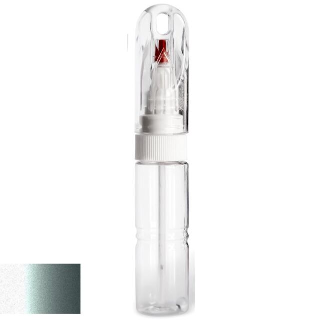 Retušovací tužka Volkswagen VW LA6Z CALYPSO