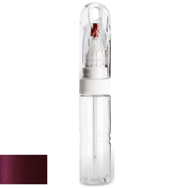 Retušovací tužka Volkswagen VW LZ3N RUBY RED