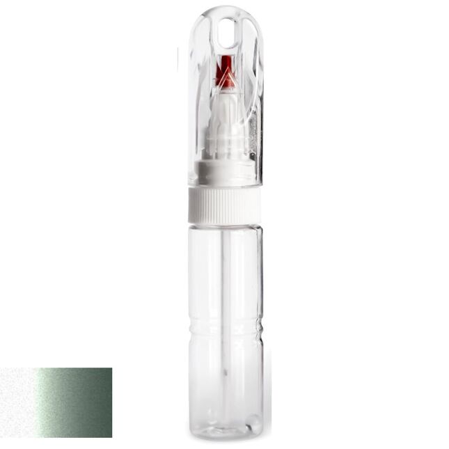 Retušovací tužka na lak Volkswagen VW L99N SILBERGRUEN