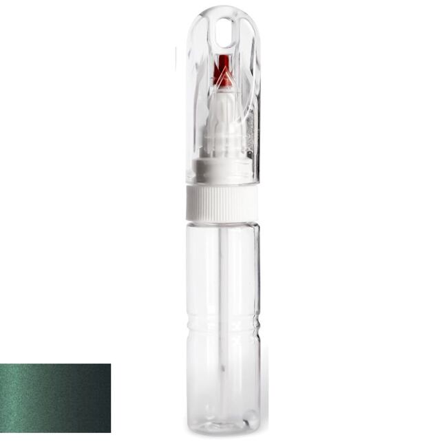 Retušovací tužka na lak Volkswagen VW LZ6W STEPPENGRAS