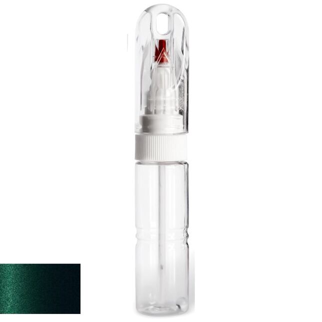 Retušovací tužka na lak Volkswagen VW L1470 VERDE BALI PEROL