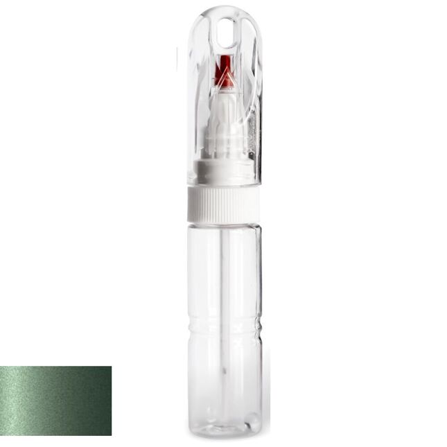 Laková tužka Volvo 147 LIGHT GREEN