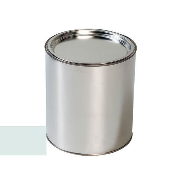 Autolak do pistole Škoda LF9C PERLWEISS/WHITE