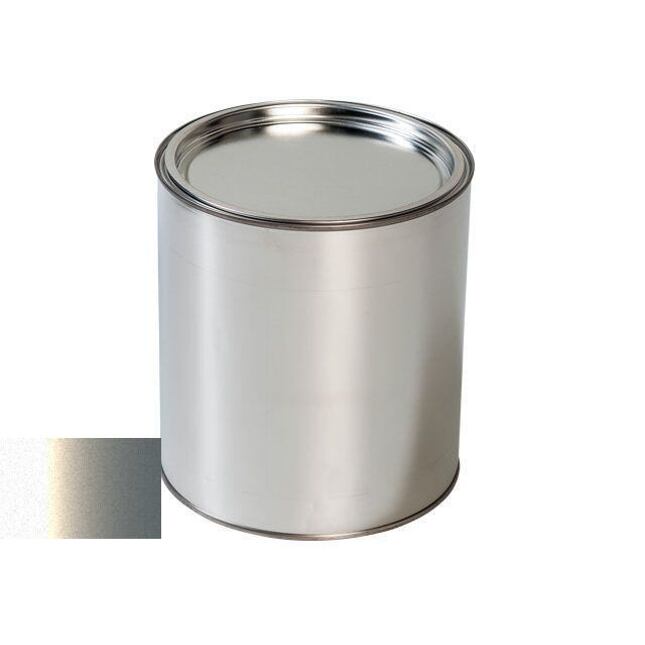 Autolak do pistole Škoda LR7L SILVER LEAF WHITE GOLD