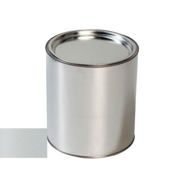 Autolak do pistole  Škoda 2Y2Y BILA MOON/MOON WHITE