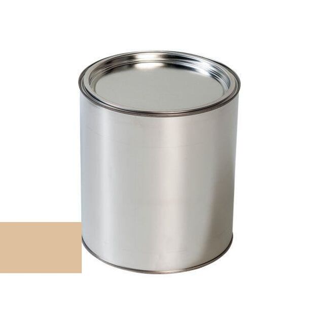 Autolak do pistole Citroen ECF BEIGE ATLAS