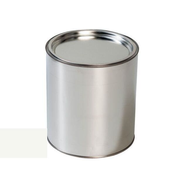 Autolak do pistole Ford UF CLEAR WHITE