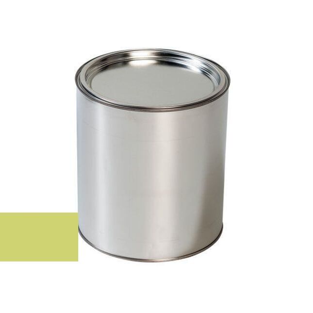 Autolak do pistole Ford 8GKAWWA JUMP