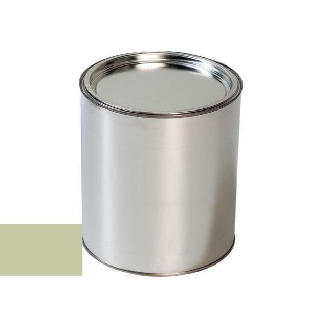 Autolak do pistole Fiat 372 VERDE ALPI