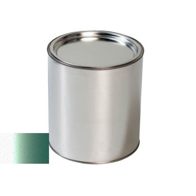 Autolak do pistole Fiat 323A VERDE MISTRAL