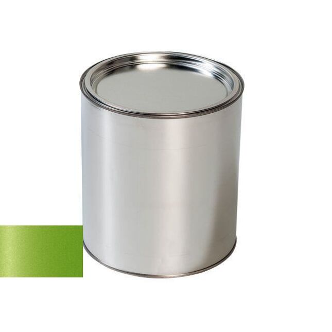 Vopsea auto pentru Honda GY35P ACTIVE GREEN gun