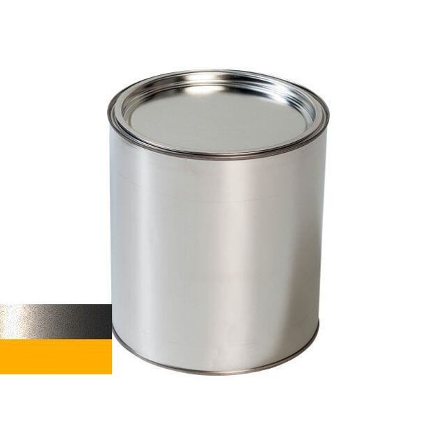 Autolak do pistole Hyundai MFM Oem Multi Tone