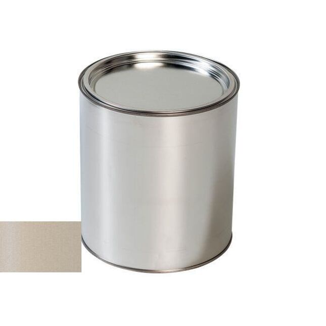 Autolak do pistole Hyundai U2W SILKY BEIGE