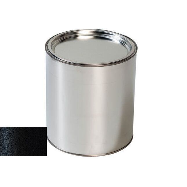 Autolak do pistole MAZDA PA Panther Black