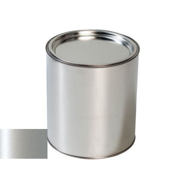 Pistol de vopsire auto alb ceramic Mazda 47A