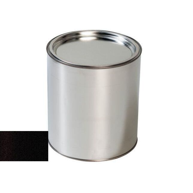 Autolak do pistole Mercedes 9170 Columbitschwarz