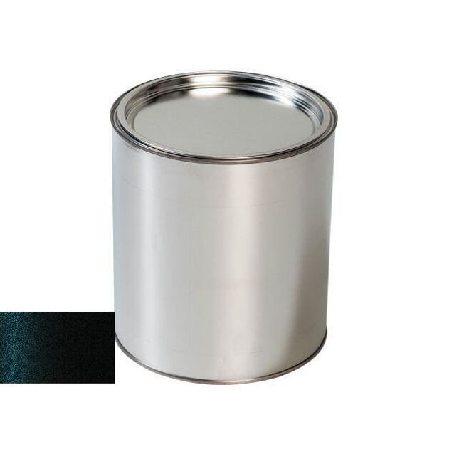 Autolak do pistole Mitsubishi X48 Pendleton Black