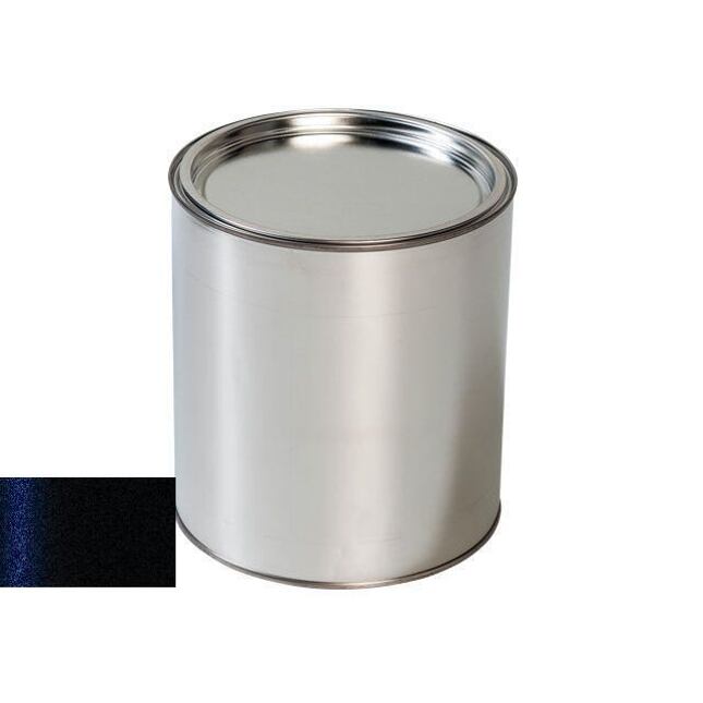 Vopsea auto pentru Mitsubishi EY pistol negru