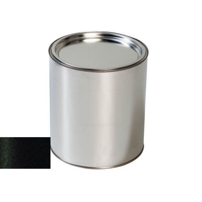 Autolak do pistole Mitsubishi X09 Preto Onix